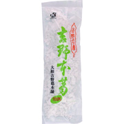 吉野本葛